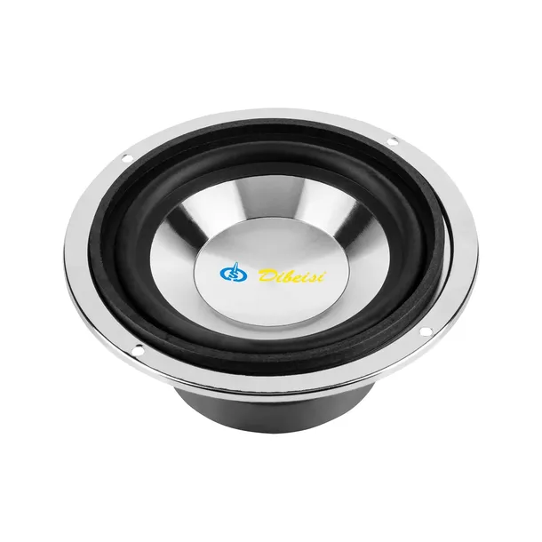 glosnik-5-dbs-c5005-8-ohm