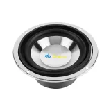 glosnik-5-dbs-c5005-8-ohm