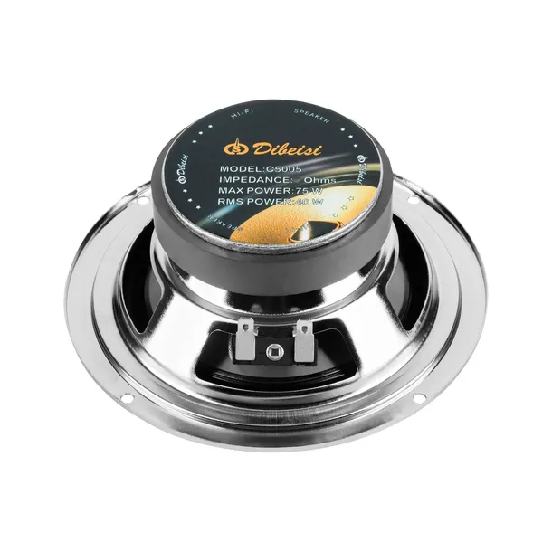 glosnik-5-dbs-c5005-8-ohm