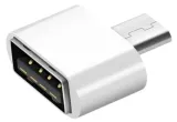 adapter-micro-usb-otg