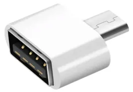 adapter-micro-usb-otg