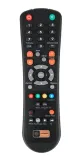 pilot-do-polsat-hd2000