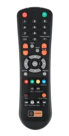 pilot-do-polsat-hd2000