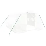 szklarnia-4x3x2m-pe-biala