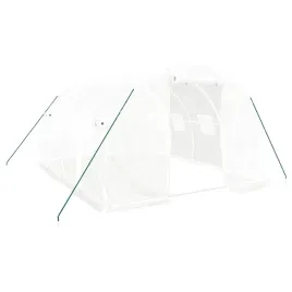 szklarnia-4x3x2m-pe-biala