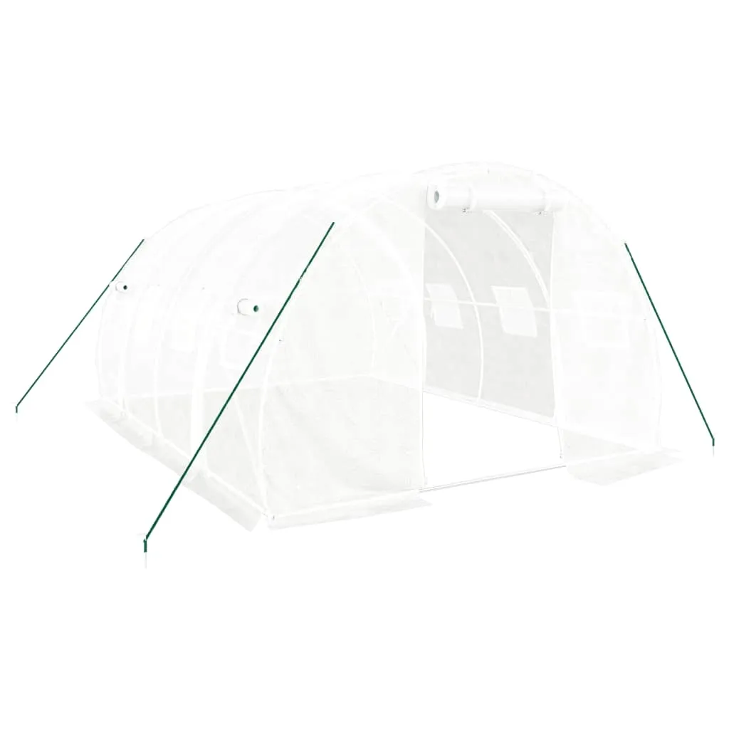 szklarnia-4x3x2m-pe-biala