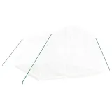 szklarnia-4x3x2m-pe-biala-dlugosc-4-m