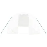 szklarnia-4x3x2m-pe-biala-szerokosc-3-m