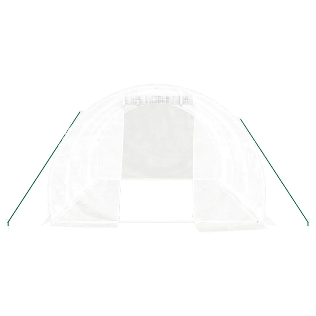 szklarnia-4x3x2m-pe-biala