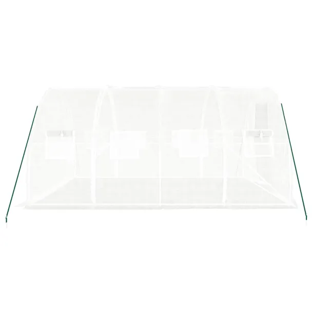 szklarnia-4x3x2m-pe-biala-wysokosc-produktu-200-cm