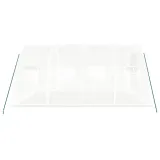 szklarnia-4x3x2m-pe-biala-wysokosc-produktu-200-cm