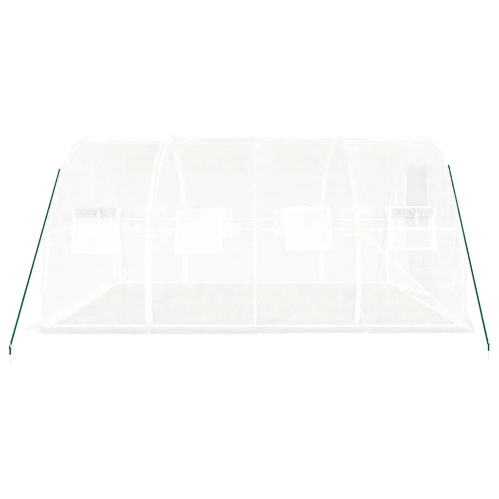 szklarnia-4x3x2m-pe-biala-stan-nowy