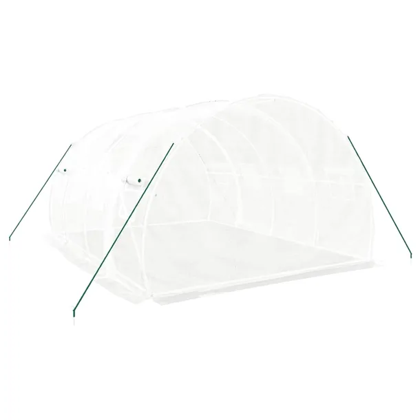 szklarnia-4x3x2m-pe-biala-kod-producenta-z-3188050