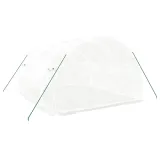 szklarnia-4x3x2m-pe-biala-kod-producenta-z-3188050