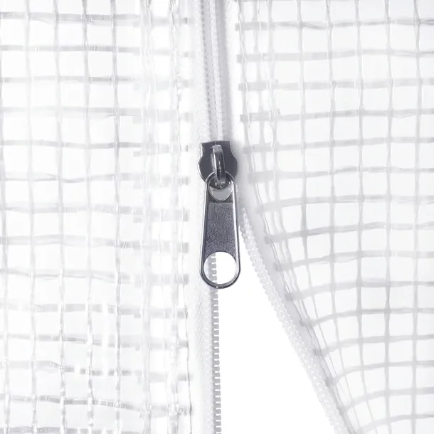 szklarnia-4x3x2m-pe-biala-producent-inna