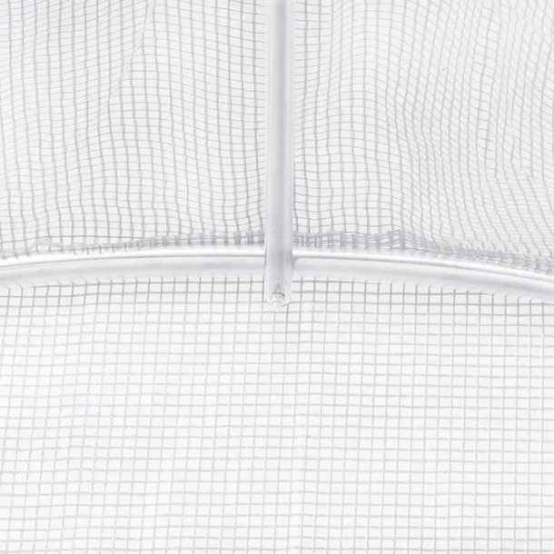 szklarnia-4x3x2m-pe-biala-stan-nowy-szerokosc-3-m