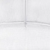 szklarnia-4x3x2m-pe-biala-stan-nowy-szerokosc-3-m