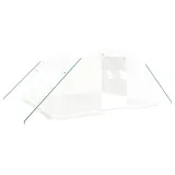 szklarnia-4x4x2m-pe-biala