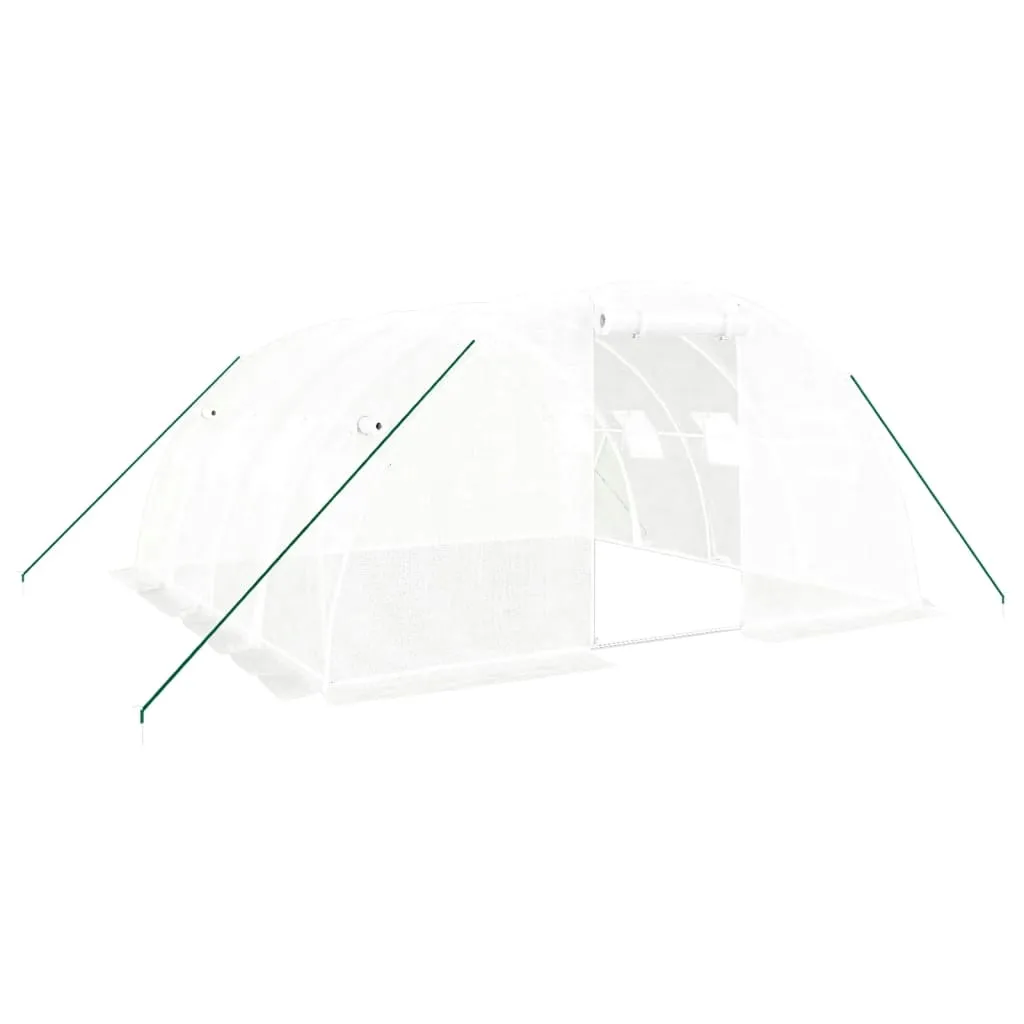 szklarnia-4x4x2m-pe-biala