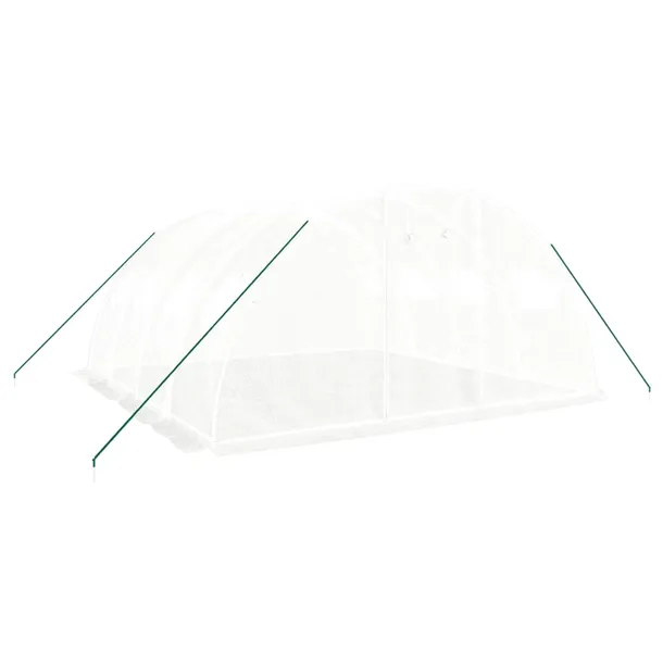 szklarnia-4x4x2m-pe-biala-dlugosc-4-m