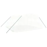 szklarnia-4x4x2m-pe-biala-dlugosc-4-m