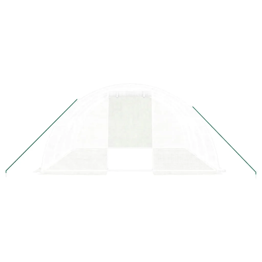 szklarnia-4x4x2m-pe-biala