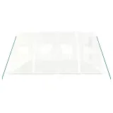 szklarnia-4x4x2m-pe-biala-wysokosc-produktu-200-cm