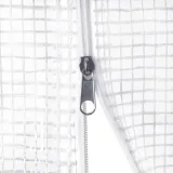 szklarnia-4x4x2m-pe-biala-stan-nowy-wysokosc-produktu-200-cm