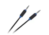 kabel-jack-3-5-wtyk-wtyk-5m-cabletech-standard