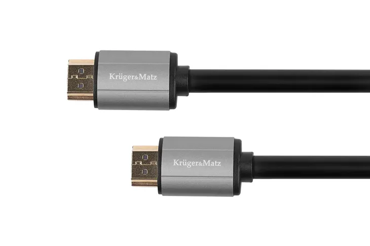kabel-hdmi-hdmi-1m-krugerandmatz-basic