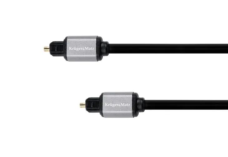 kabel-optyczny-0-5m-krugerandmatz-basic