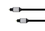 kabel-optyczny-0-5m-krugerandmatz-basic