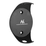 uchwyt-scienny-na-google-home-mini-maclean-mc-842
