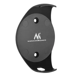 uchwyt-scienny-na-google-home-mini-maclean-mc-842