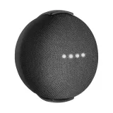 uchwyt-scienny-na-google-home-mini-maclean-mc-842