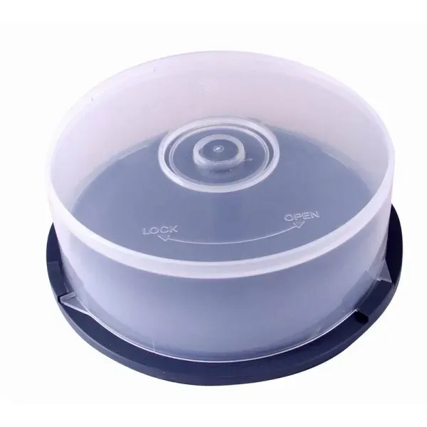 pudelko-cake-box-na-25-cd