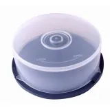 pudelko-cake-box-na-25-cd