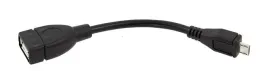 adapter-usb-to-micro-usb-host-otg