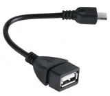 adapter-usb-to-micro-usb-host-otg