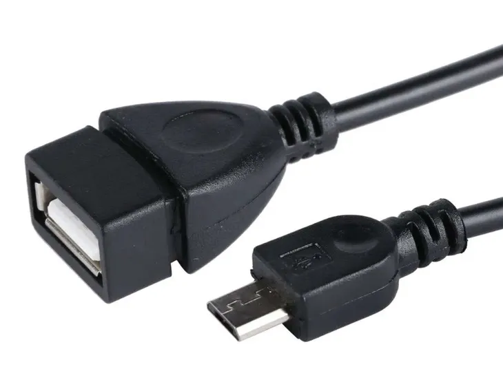 adapter-usb-to-micro-usb-host-otg