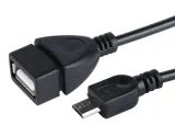 adapter-usb-to-micro-usb-host-otg