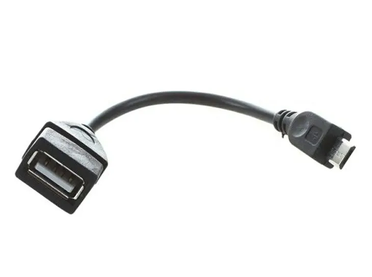 adapter-usb-to-micro-usb-host-otg