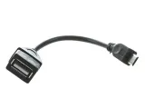 adapter-usb-to-micro-usb-host-otg