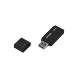 pendrive-goodram-usb-3-0-32gb-czarny