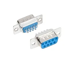 gniazdo-db9-montazowe-cabletech