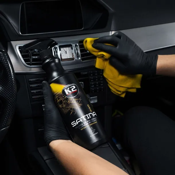 k2-satina-pro-5-l-dresing-marka-k2