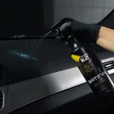 k2-satina-pro-5-l-dresing-stan-nowy