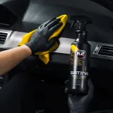 k2-satina-pro-5-l-dresing-producent-melle