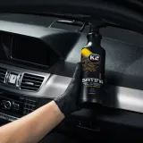 k2-satina-pro-5-l-dresing-pojemnosc-opakowania-5000-ml-marka-k2