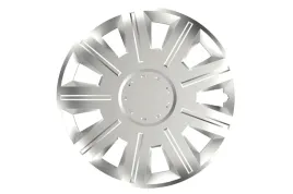 kolpak-victory-15-cali